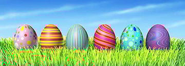 easter egg hunt1.jpg