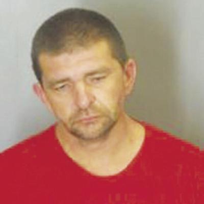 Shane Michael Zobrist