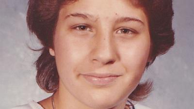 Matlock, Holly web.jpg