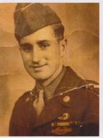 Charles W. Brown, 93, Arnold