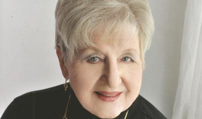 Smith, Shirley web.jpg