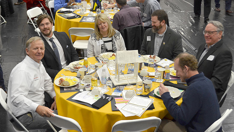 state of the county (6).jpg