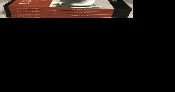 De Soto resident to hold book-signing event on Saturday - Vimarsana News