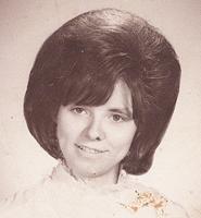 Elizabeth Jane Henseler, 71, Pevely