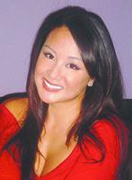 Life Story: Lyly Kara Thanh (Koenig) Mendez, 40, formerly of Festus