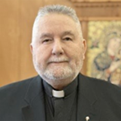 Arrambide, James 'Jaime'