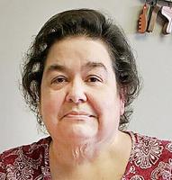 Patricia A. 'Patty' Dierks, 61, De Soto