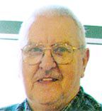 Daniel Zmashenski, 86, Arnold