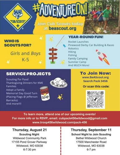 CubScouts.fullwdates.jpg.jpg