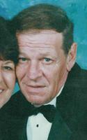 Raymond G. Spies, 79, Hillsboro