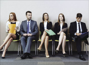 prepare for job fair.jpg