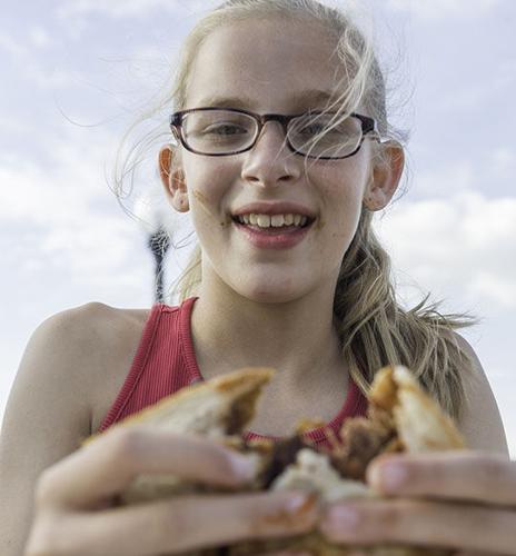 Ted Howell D4 -105.jpg