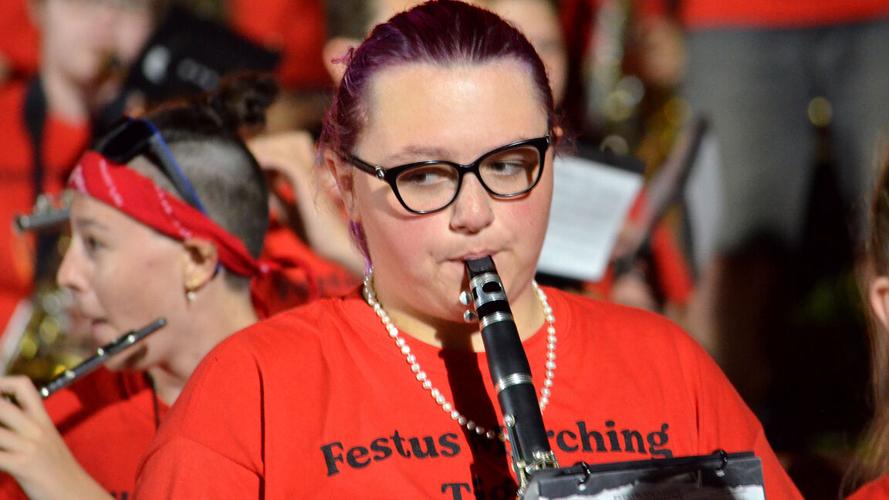 festus bands (7).JPG