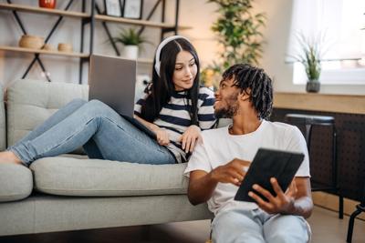 Mortgage Rates Rise This Week as Markets Anticipate Fed Hike