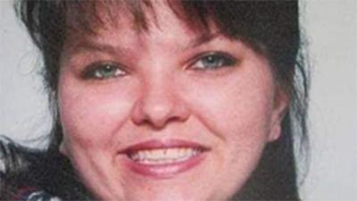 Tucker, Sherry web.jpg