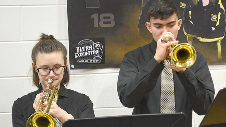 state of the county (7).jpg