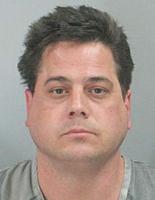 Meine murder trial goes to deliberations