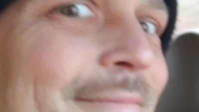 Wibbenmeyer, John web.jpg