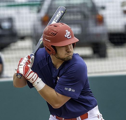 Ted Howell D4 -200.jpg