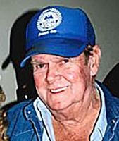 Ed Bradford, 84, Festus