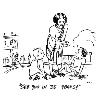 04-28 Cartoon