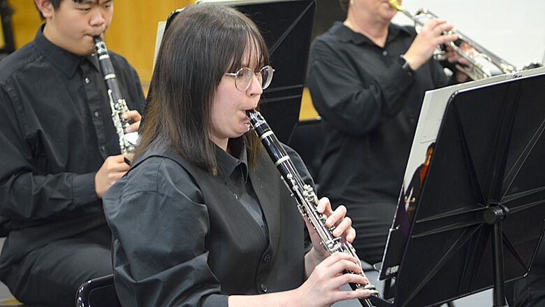 festus bands 3 (10).JPG