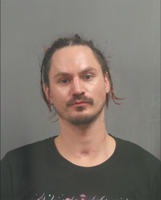 Festus Police officer injured in fight with suspect