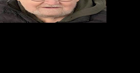 Obituary for Gary R. Black Sr. | Obituaries | myleaderpaper.com - Vimarsana News