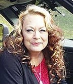 Jackie Buechting, 52, Imperial