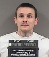 Warren of Fenton sentenced to 13 years in prison for drug violations