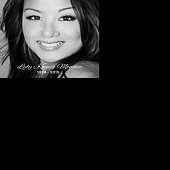 Lyly Kara Than (Koenig) Mendez, 40, formerly of Festus | Obituaries ...