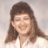 Ronda Lynn Lincoln, 64, Arnold