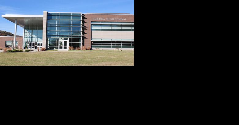 Rockwood School District releases lead testing results | Local News - Vimarsana News