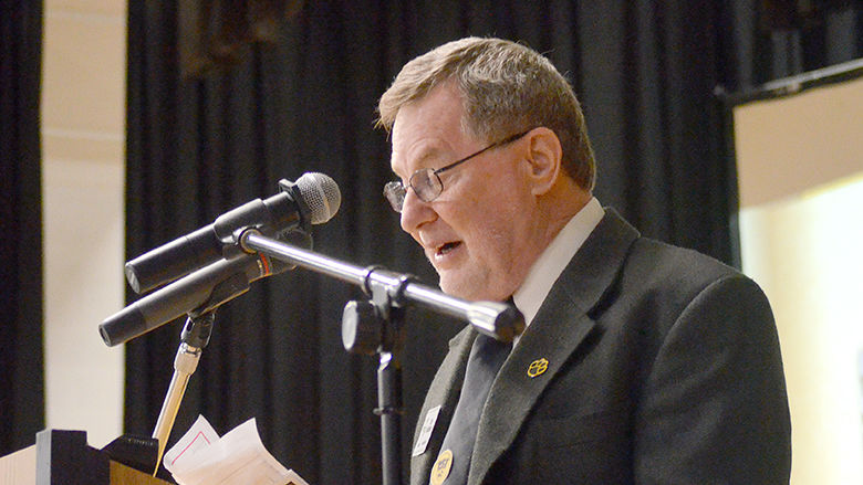 state of the county (8).jpg