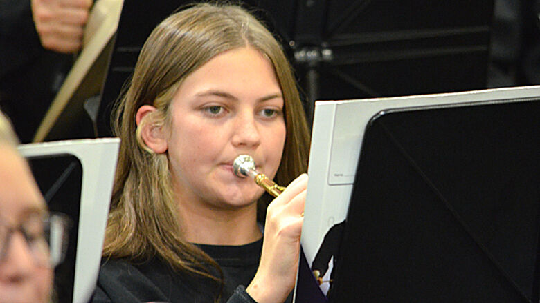 festus bands 3 (11).JPG