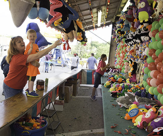 Ted Howell D4 -107.jpg