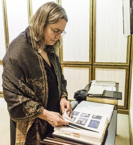 Ted Howell D4 -60.jpg