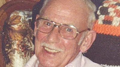 Jesick, Edward web.jpg