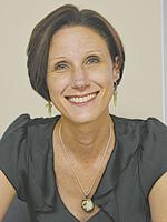 Jefferson County Health board awards Vollmar contract, raise