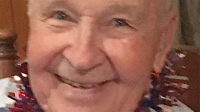 Brown, Arnold web.jpg