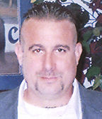 Michael Jacob Beffa, 38, Festus