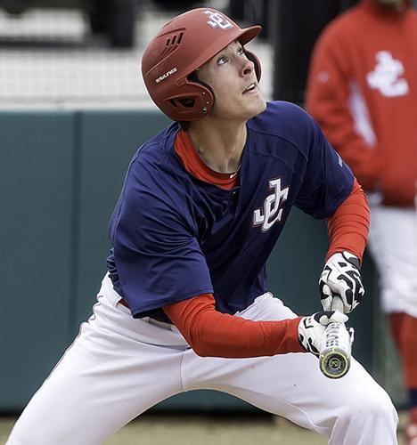 Ted Howell D4 -225.jpg