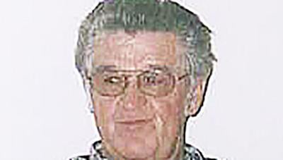 Bass, Willard