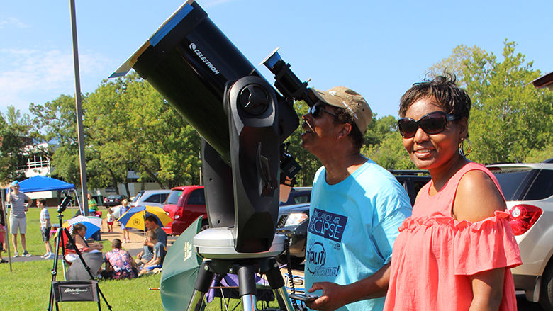 Saginaw Michigan.JPG