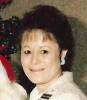Bonnie “Jeannie” Parks, 81, De Soto, formerly of Pevely
