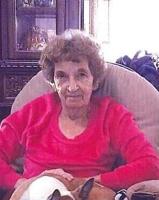 Ernestine 'Tine' Drennen, 77, Hillsboro