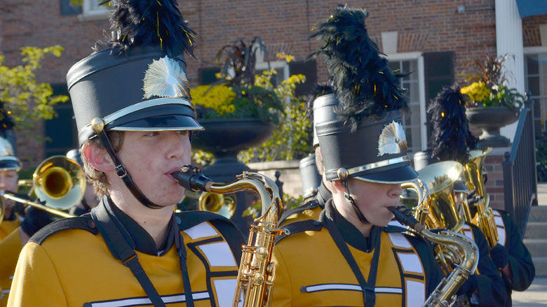 festus bands (4).JPG