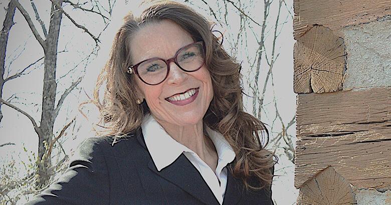 Moloney, Shepherd will face off in House District 114 race in November