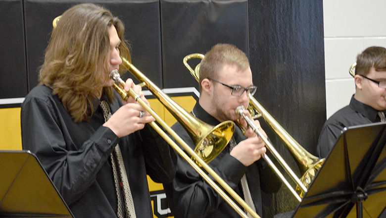 state of the county (9).jpg