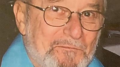 Zebrowski, Hubert web.jpg